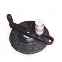 Plato divisor TS250A